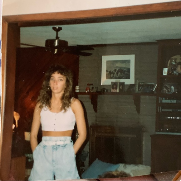 Clothes - Picture 1 of 1